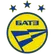 Bate Ii