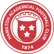 Hamilton Academical