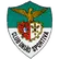Uniao Sportiva W
