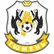 Tyumen