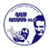 Don Bosco