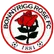 Bonnyrigg Rose Athletic