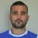 Eduard Rroca