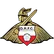 Doncaster Rovers