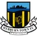 Hebburn Town