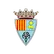 Teruel