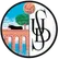 Salamanca UDS
