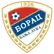 Borac Banja Luka