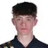 Jack Mcglynn
