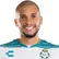 Matheus Doria
