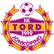 Tord
