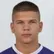 Jovan Mijatovic