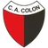 Colon Santa Fe