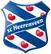 Heerenveen