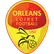 US Orléans