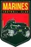 Marines Eureka