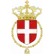 Savoia