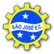 São José EC