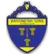Warrington Town