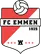 Emmen