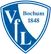 VfL Bochum