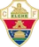 Elche