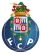 FC Porto