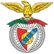 SL Benfica