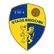 Stade Briochin