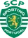 Sporting CP