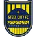 Steel City