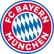 Bayern Monachium