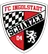 FC Ingolstadt 04