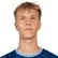 Luka Hyrylainen