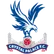 Crystal Palace U21