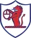 Raith Rovers