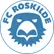 Roskilde