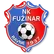 Fužinar