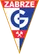 Górnik Zabrze