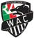 Wolfsberger AC