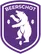 Beerschot VA