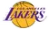 Los Angeles Lakers
