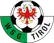 WSG Tirol