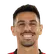 Anderson Ceara