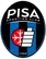 Pisa