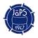 JäPS