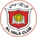 Al Hala
