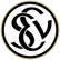 SV Elversberg