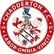Chadderton