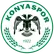 Konyaspor